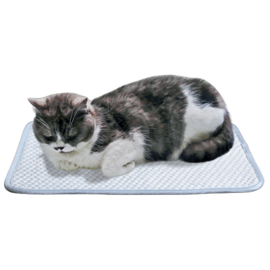 Pet Cooling Mat, Small 18''*14''