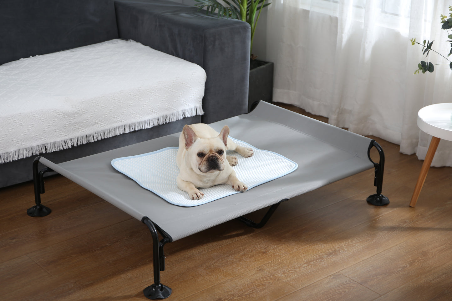 Pet Cooling Mat, Medium 26''*20''